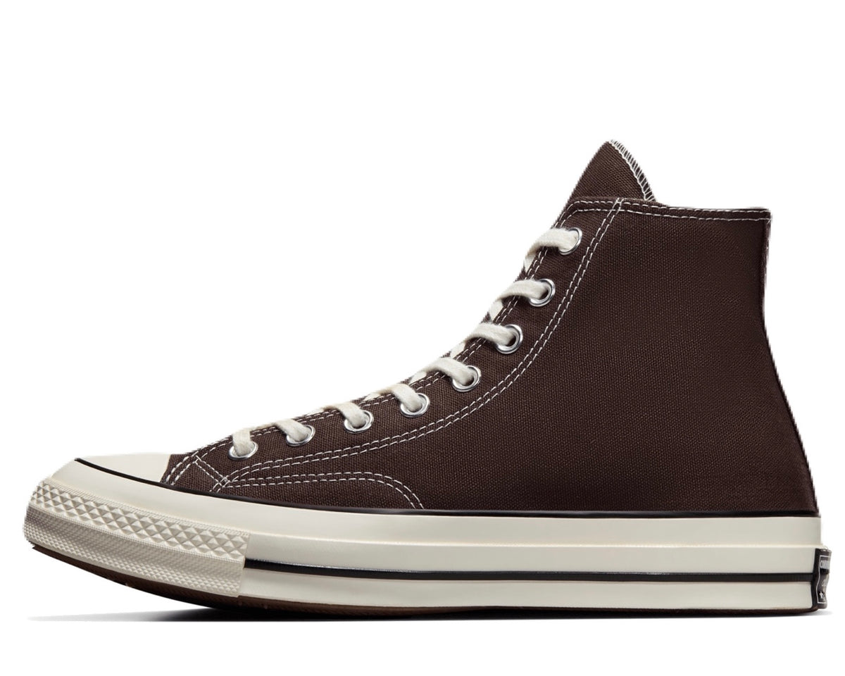 靴 Converse CT70 コンバース CT70 USA企画 ONLINE SHOP – LOWHAI