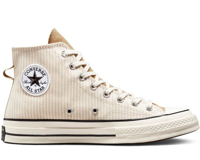 【送料無料】CT70 HI CRAFTED STRIPE DESERT SAND A00473C