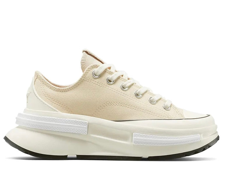 送料無料】 RUN STAR LEGACY CX PLATFORM LIGHT DUNE A15228C – LOWHAI