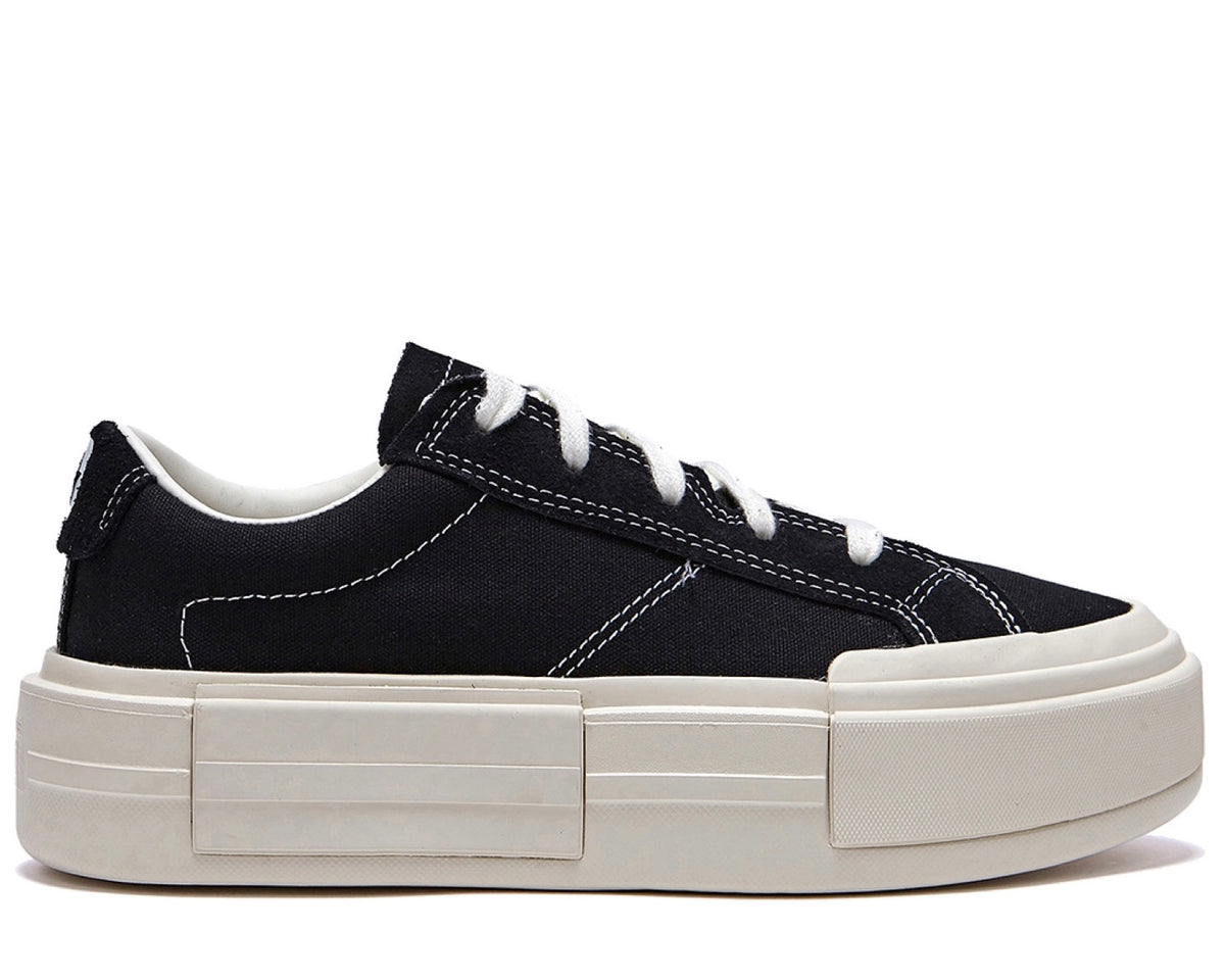 CONVERSE-ALLSTAR-CTAS-CRUISE-