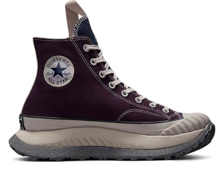 送料無料】CT70 AT-CX HI COUNTER CLIMATE BLACK CHERRY A03275C