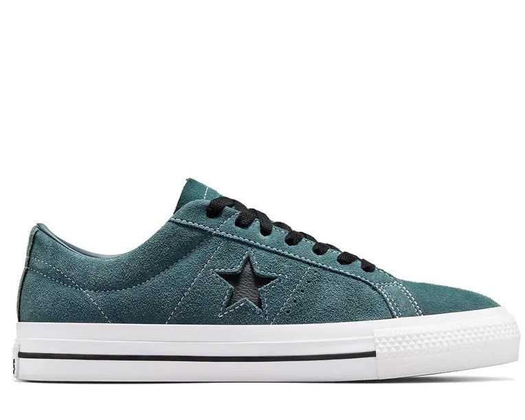 送料無料】CONS ONE STAR PRO TRUE NATURE A10576C – LOWHAI