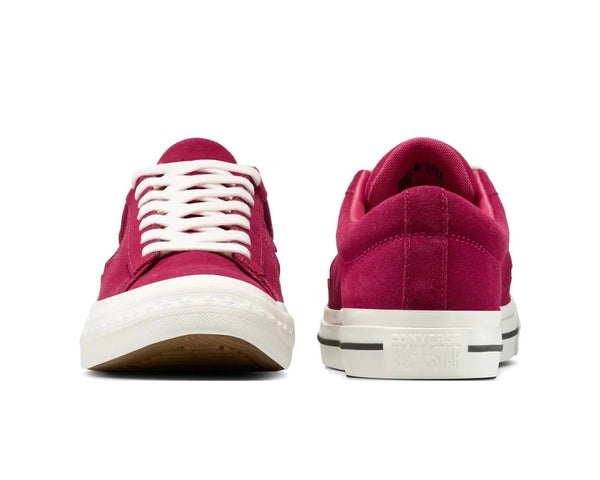 【送料無料】ONE STAR 95 SPORTY BERRY A16393C