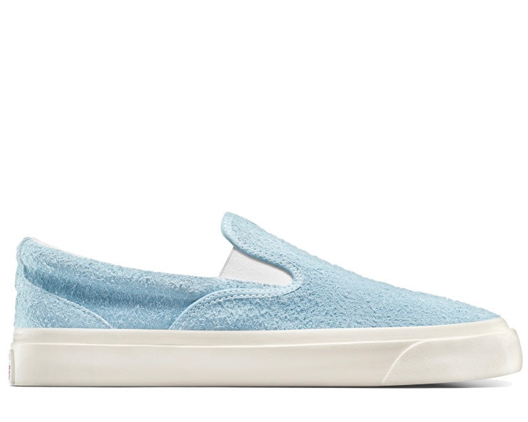 送料無料】GOLF WANG X CONS ONE STAR CC SLIP PRO FORGET ME NOT