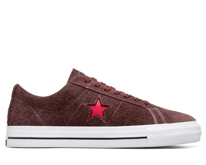 送料無料】CONS ONE STAR PRO CLASSIC SUEDE ETERNAL EARTH A05323C