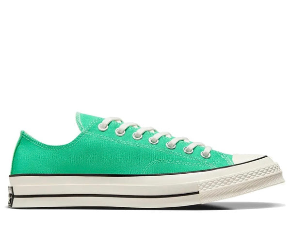 【送料無料】CT70 OX APEX GREEN A09143C