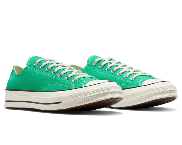 【送料無料】CT70 OX APEX GREEN A09143C