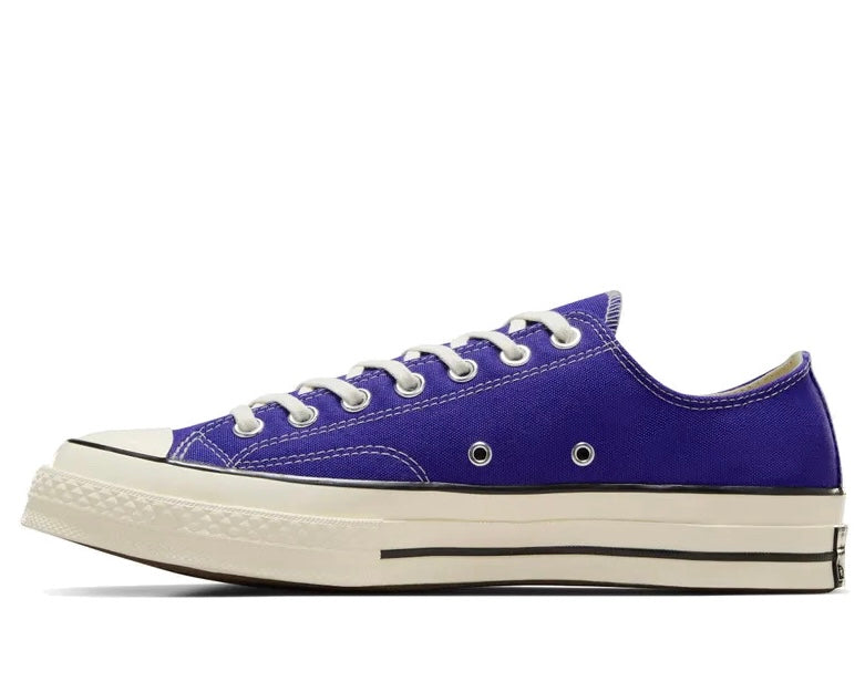 送料無料】CT70 OX NIGHT INDIGO A09469C – LOWHAI