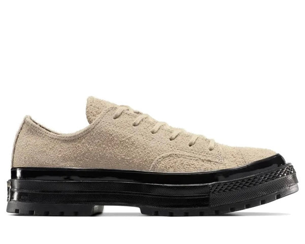 CONVERSE-CT70-CHUCK70-SUEDE-VINTAGE CARGO-OX-LOW-A14671C-コンバース-チャックテイラー-ローカット-ブラウン-スエード