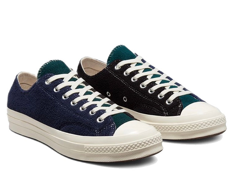 靴 CT70 送料無料】CT70 AT-CX HI MONO BLACK A04582C – LOWHAI