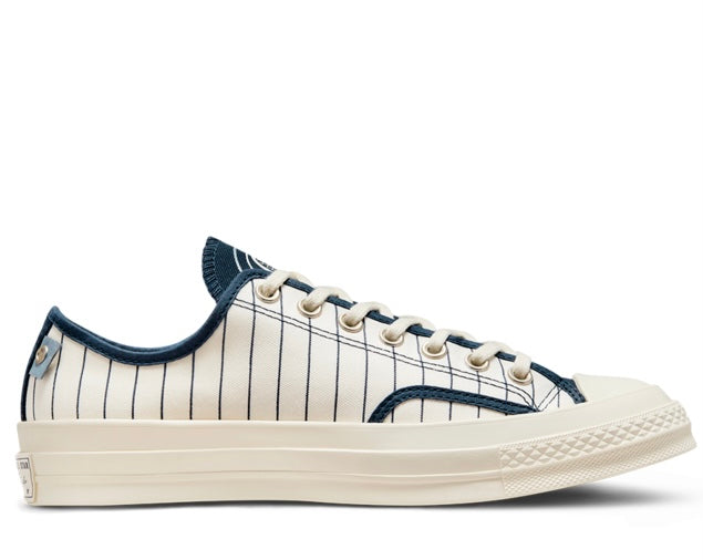 送料無料】CT70 OX CLUBHOUSE TENNIS CLUB EGRET A03441C – LOWHAI