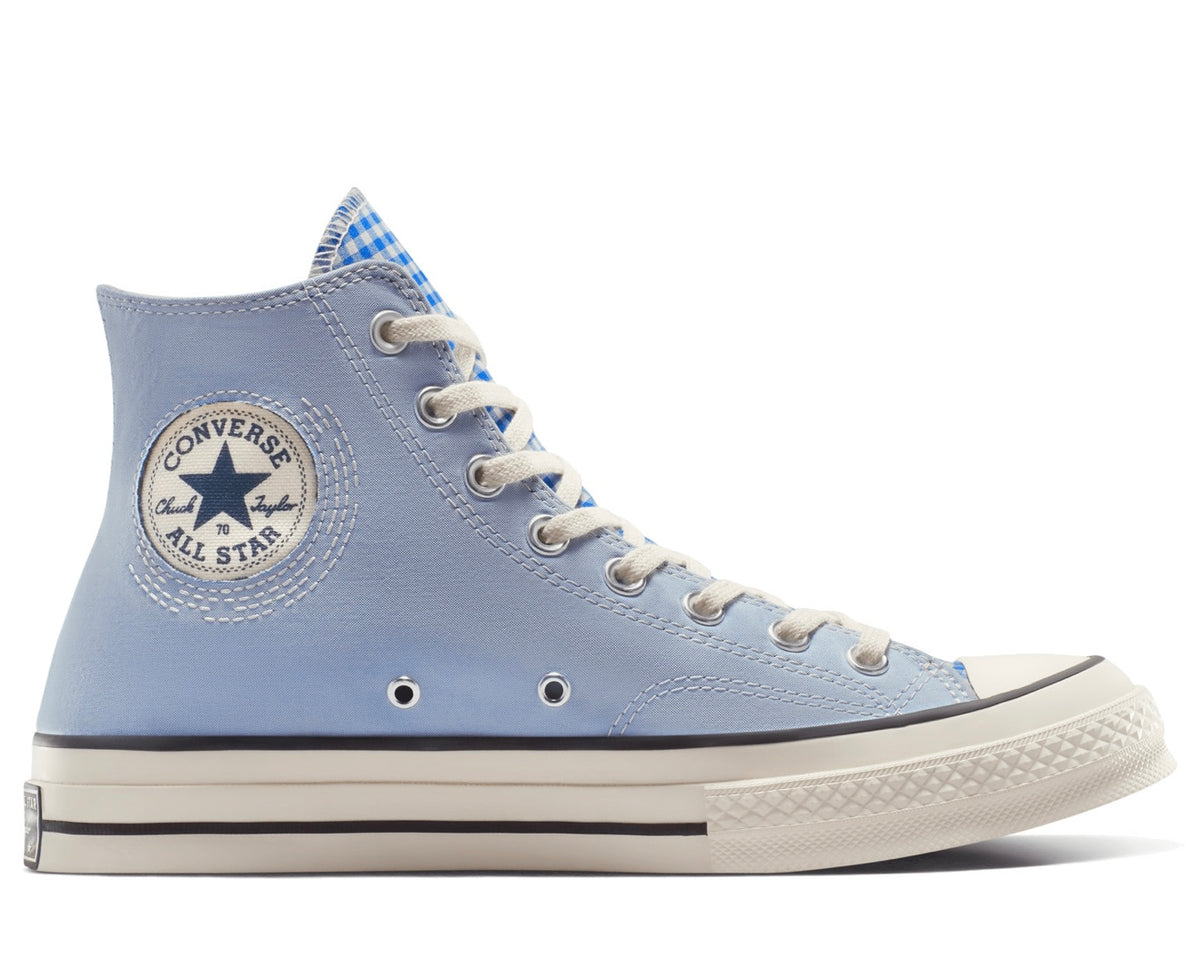CONVERSE-CT70-HI-BLUE-