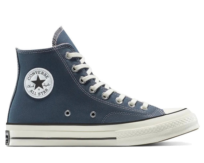 送料無料】CT70 HI COLD STARE A13334C – LOWHAI