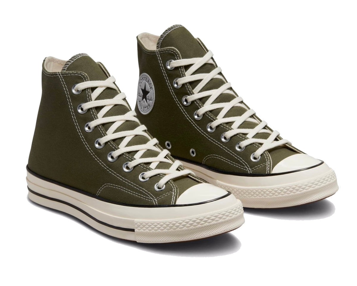 CONVERSE-CT70-HI-KHAKI-UTILITY