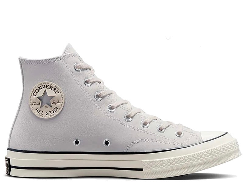 送料無料】CT70 HI SUEDE PALE PUTTY A01459C – LOWHAI