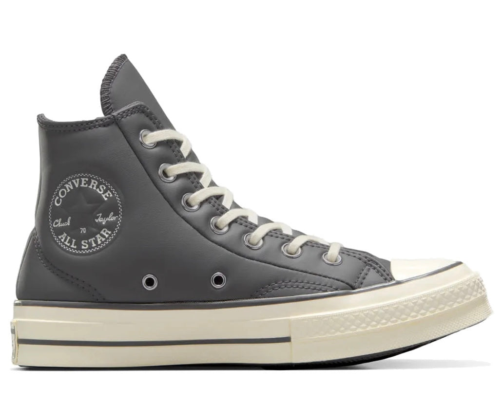 CONVERSE CT70 HI スエード チャックテイラー 送料無料】CT70 HI LEATHER AND SUEDE STORM WIND A08178C – LOWHAI