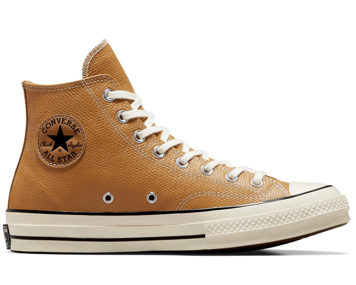 CONVERSE-CT70-HIGH-LEATHER- CONVERSE-CT70-HIGH-LEATHER-