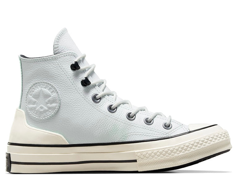 送料無料】CT70 HI LEATHER MOONBATHE A05369C – LOWHAI