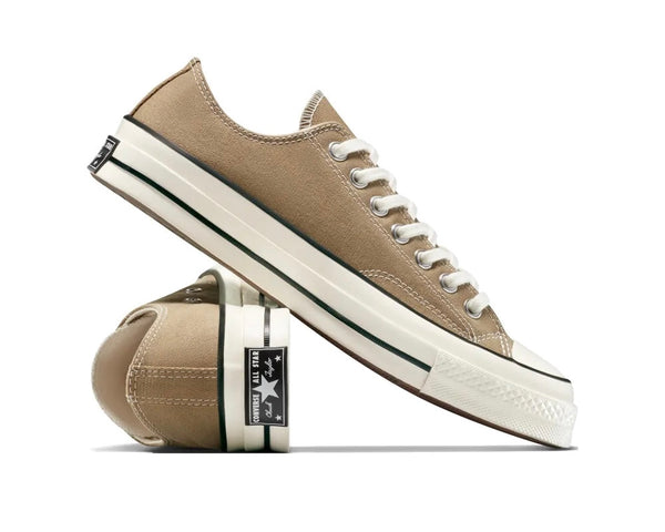 【送料無料】CT70 OX SWAMP CORE A13339C