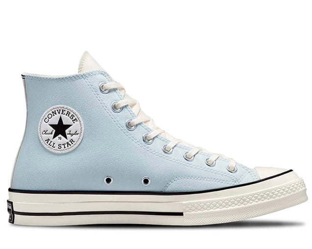 送料無料】CT70 HI NAUTICAL TRI-BLOCKED AQUA MIST A04969C