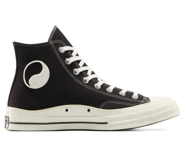 CONVERSE-CHUCK70-OUR LEGACY-WORK SHOP-HI-BLACK-ESPRESSO-A17694C-コンバース-チャックテイラー-ハイカット-黑-ブラック