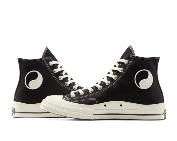 【送料無料】CT70 HI CONVERSE X Our Legacy WORK SHOP ESPRESSO A17694C