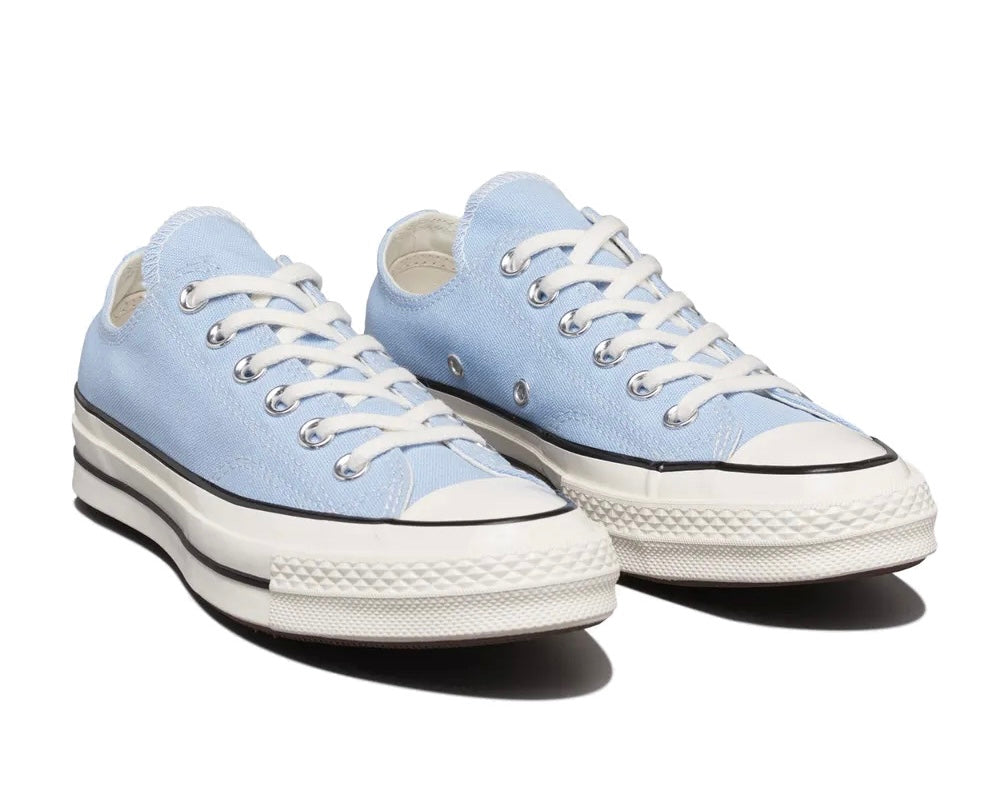 送料無料】CT70 OX RELAXING SKY A12493C – LOWHAI