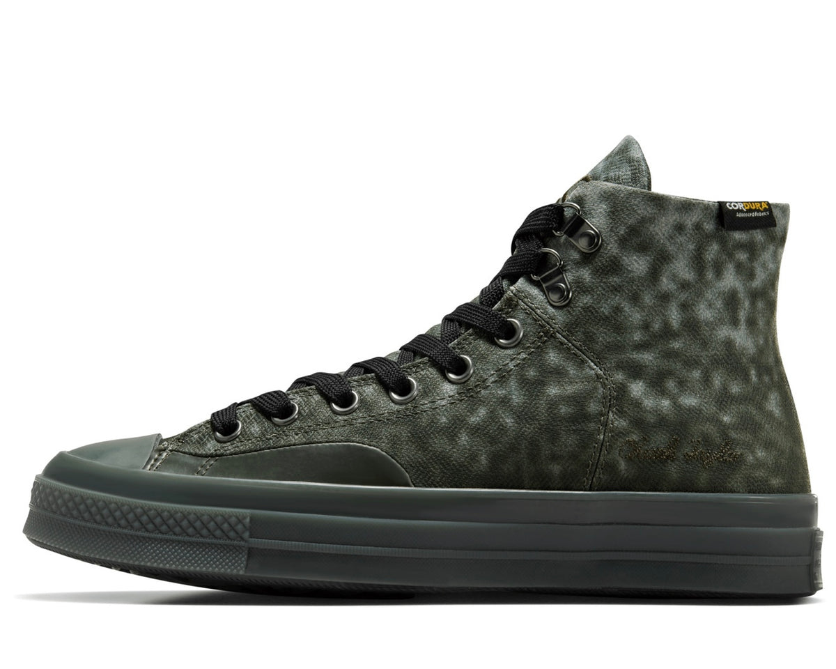 送料無料】CT70 HI CONVERSE X PATTA MARQUIS A09784C – LOWHAI