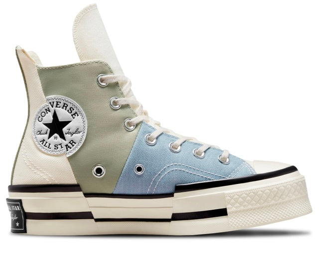 Converse CT70 plus Hi コンバース チャックテイラー | gasiaworldwidemagazine.com