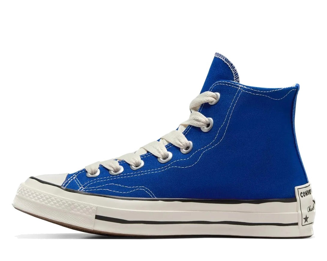 CONVERSE-CT70-SKETCH-HI-BLUE-
