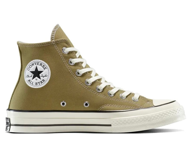 コンバース-チャックテイラー-ハイカット-CT70-SWAMP CORE-HI-CHUCK TAYLOR1970S-A13333C