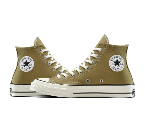 【送料無料】CT70 HI SWAMP CORE A13333C