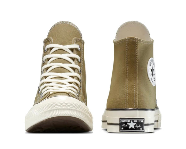 【送料無料】CT70 HI SWAMP CORE A13333C