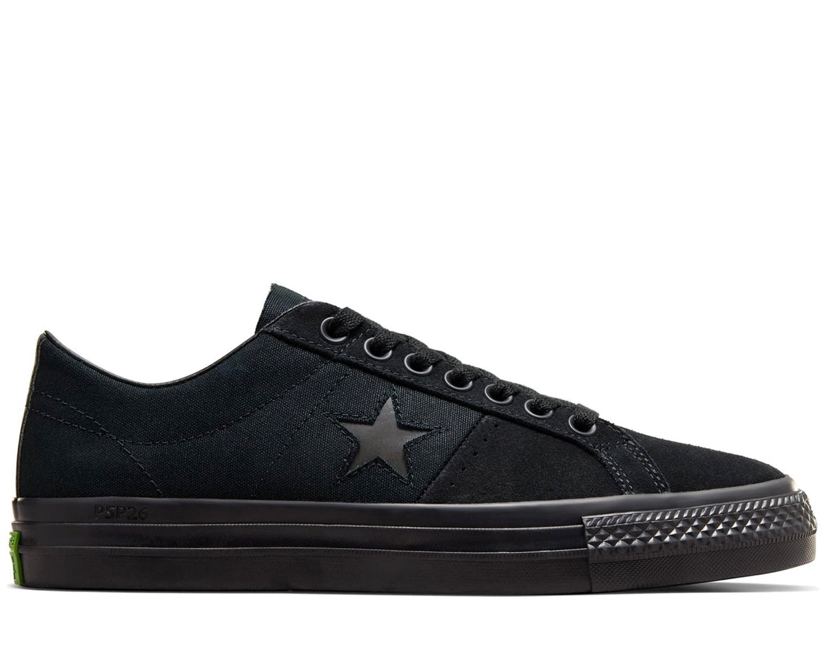 CONVERSE-ONESTAR-SEANGREENE-
