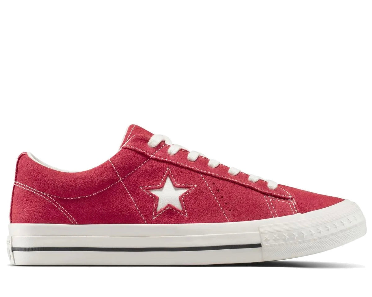 CONVERSE-ONESTAR95-RED-LOW-