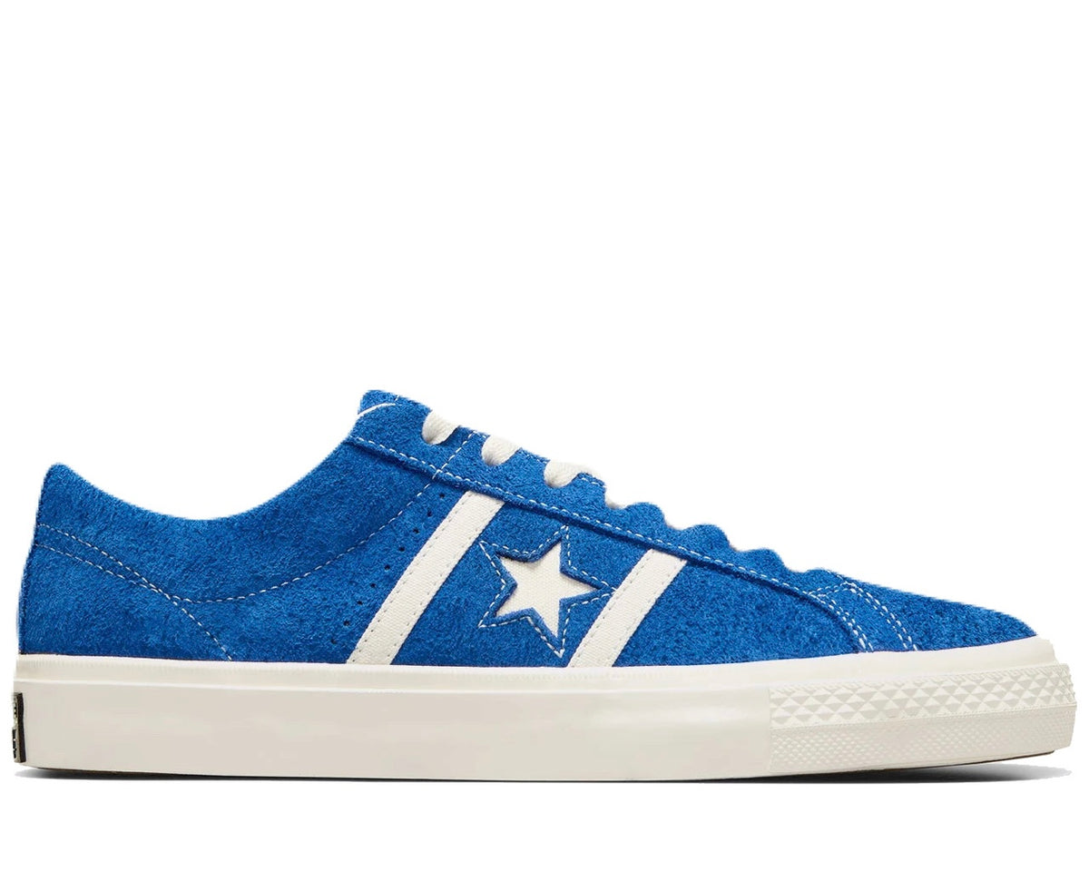 カ*ー様 新品 Cons コンバース ワンスター アカデミー プロ us6 日本 CONVERSE-ONESTARACADEMYPRO-