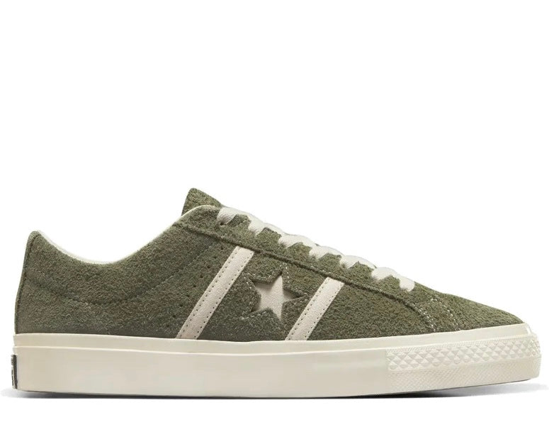 送料無料】CONS ONE STAR ACADEMY PRO UTILITY A08489C – LOWHAI