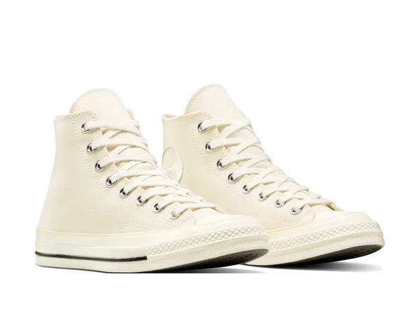 【送料無料】CT70 HI CONVERSE X Our Legacy WORK SHOP NATURAL IVORY A16179C