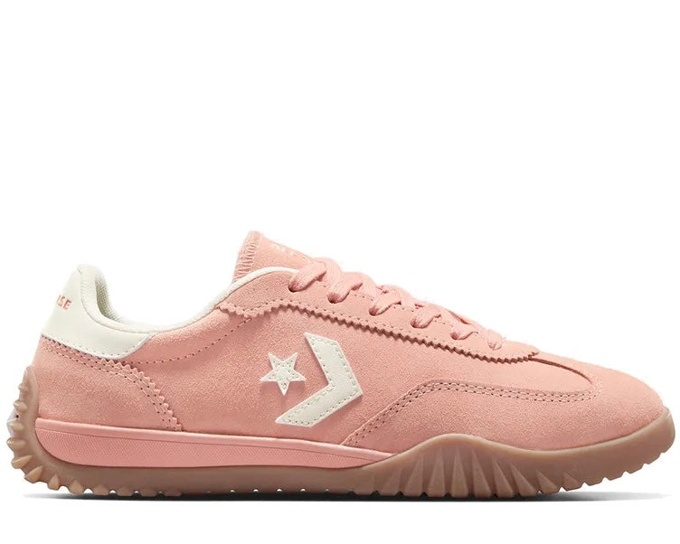 送料無料】RUN STAR TRAINER OX FLAMINGO FADE A11506C – LOWHAI