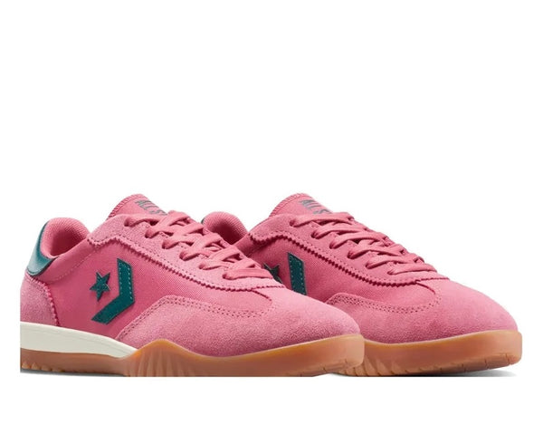 【送料無料】RUN STAR TRAINER OX ROYAL FLUSHED A17668C