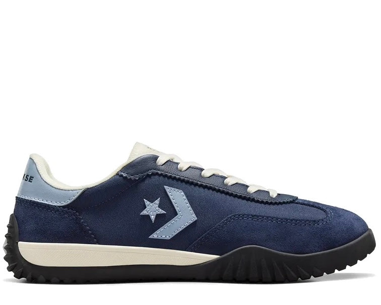 送料無料】RUN STAR TRAINER RETRO SPORTS OX OBSIDIAN A10621C