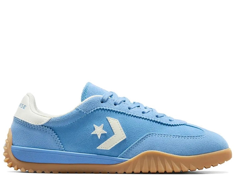 送料無料】RUN STAR TRAINER OX OPEN SKY A11504C – LOWHAI