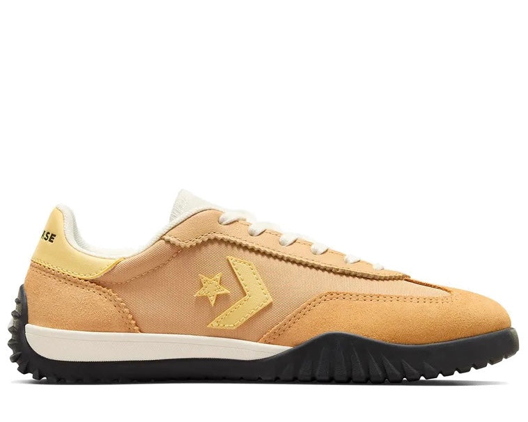 送料無料】RUN STAR TRAINER RETRO SPORTS OX SANDY SHORE A10620C