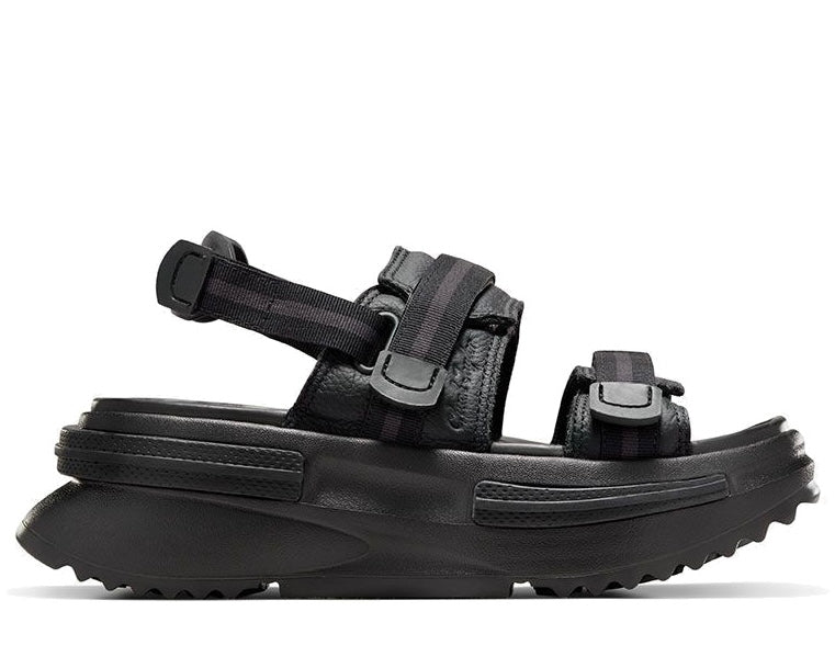 XANXUS ランボ Sinistcha ex #9 Prices | Pokemon Japanese Crimson Haze