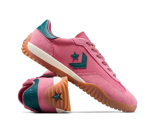 【送料無料】RUN STAR TRAINER OX ROYAL FLUSHED A17668C