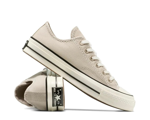 【送料無料】CT70 OX STITCHED PAPYRUS A15156C