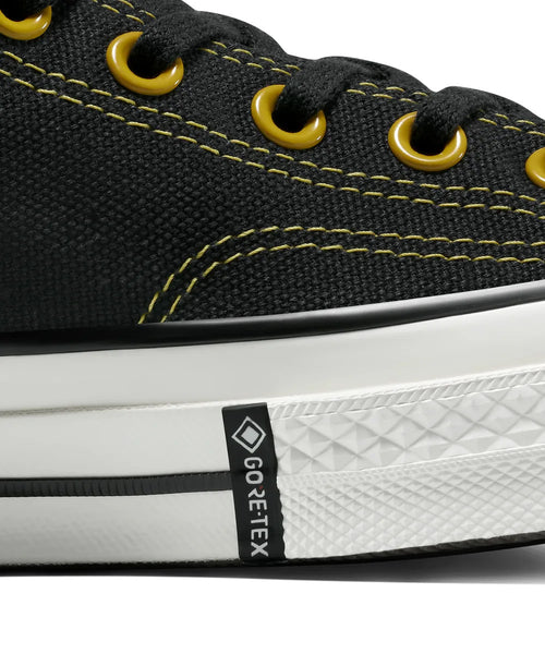 【送料無料】CT70 HI GORE-TEX WATERPROOF BLACK A13295C