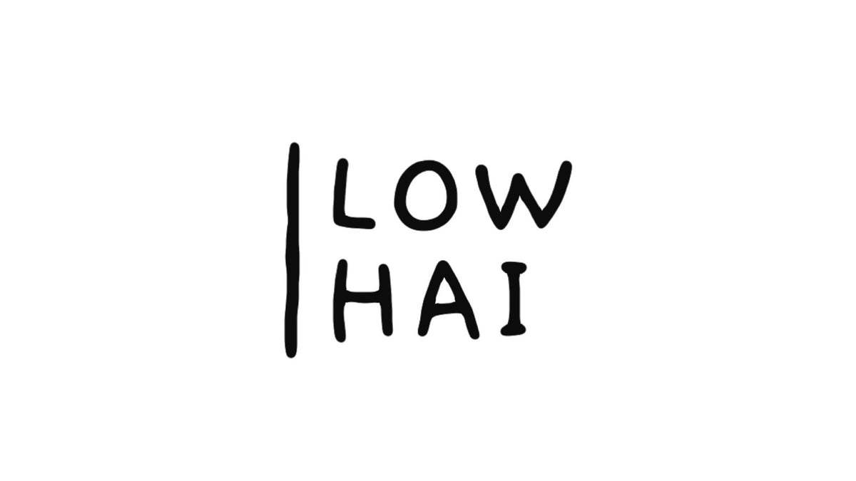 商品 – LOWHAI