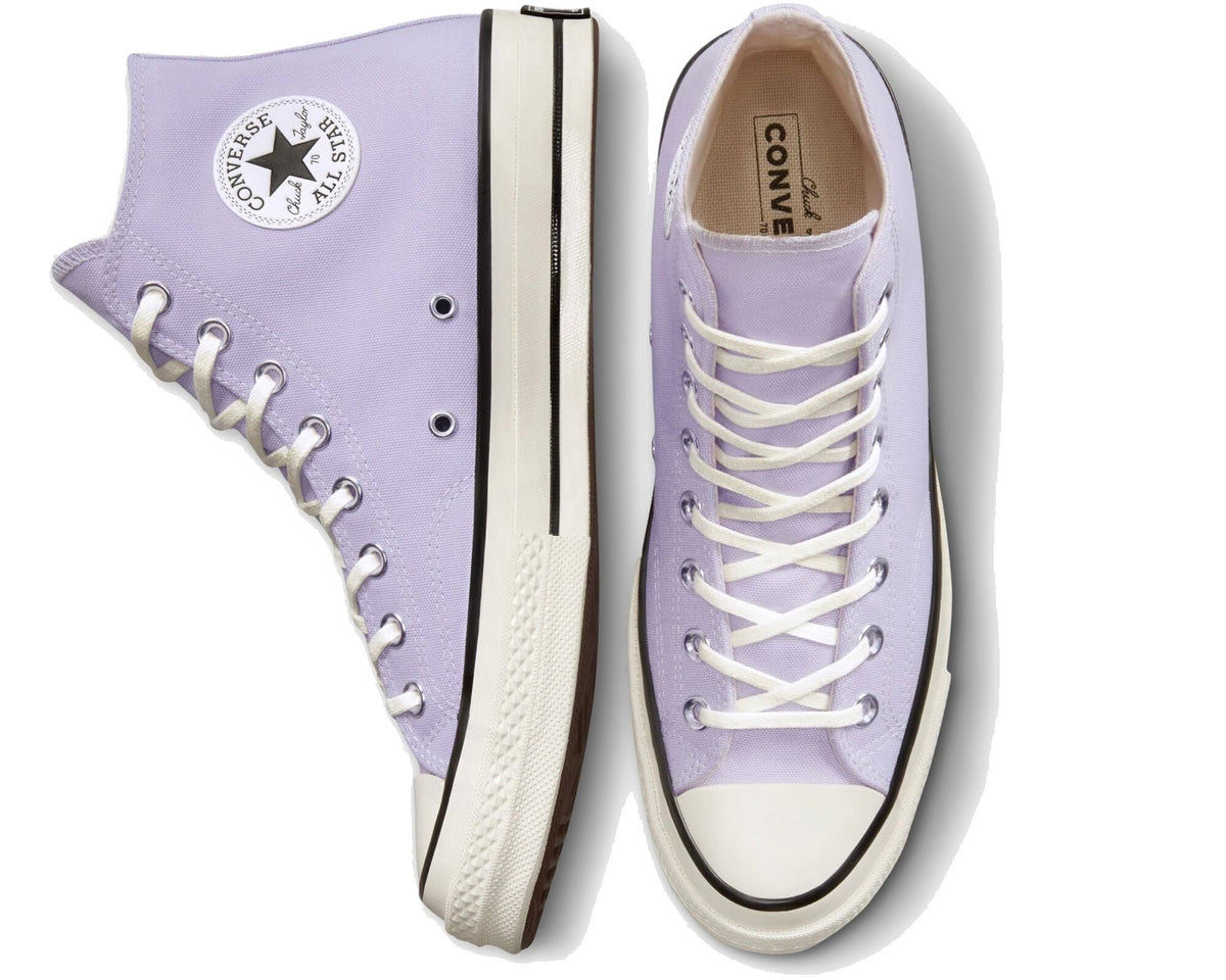 送料無料】CT70 HI LIGHT VIOLET A02754C – LOWHAI