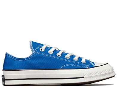 送料無料】CT70 OX MEMENTO BLUE A11444C – LOWHAI